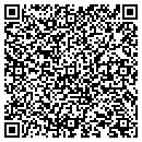 QR code with ICMIC Corp contacts
