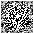QR code with Authorized Appliance Parts Inc contacts