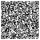 QR code with Bizee B's Embrodiery contacts