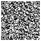 QR code with Springfield Service contacts