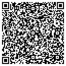 QR code with Barker Siding & Windows contacts