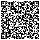 QR code with Electronic Access contacts