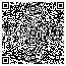 QR code with Ruffin Refuse contacts