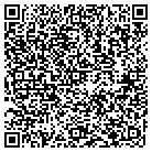 QR code with Bureau Of Motor Vehicles contacts