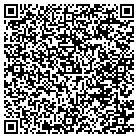 QR code with Rich Bradshaw Training Stable contacts