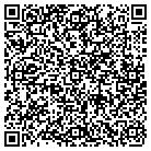 QR code with Jackson Twp Fire Department contacts