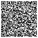 QR code with All Star Appraisal contacts