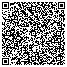 QR code with Merlin Computer Service contacts