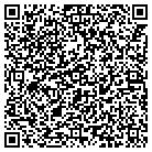 QR code with Machine & Tool Accessories Co contacts