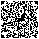 QR code with Barbara Holdeman Rl Est contacts