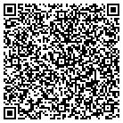 QR code with Maynard Transmission Service contacts