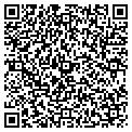 QR code with Firstar contacts