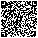 QR code with Kmart contacts