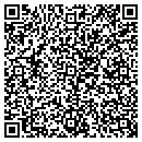 QR code with Edward A Link MD contacts
