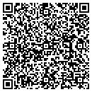 QR code with Access Computer Inc contacts