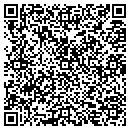QR code with Merck contacts