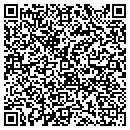 QR code with Pearce Insurance contacts