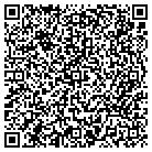 QR code with Paint Creek Regular Bpt Church contacts
