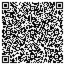 QR code with Roy N Morcos MD contacts