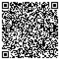 QR code with Xerox Sales contacts
