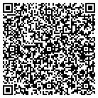 QR code with Hutchison Properties Inc contacts