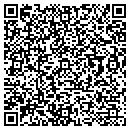 QR code with Inman Agency contacts