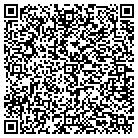 QR code with Mc Cluskey Fire Extinguishers contacts
