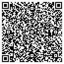 QR code with Crisis Intervention contacts