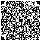 QR code with Columbus G&Z Holdings LLC contacts