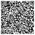 QR code with Baumbick Chiropractic Center contacts