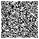 QR code with Marcel Electronics Inc contacts