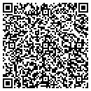 QR code with Hamilton Company The contacts