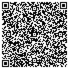 QR code with Northeast Ohio Newspaper Guild contacts