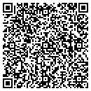 QR code with Broadway Auto Parts contacts