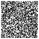 QR code with Jones Hauling & Cleanup contacts