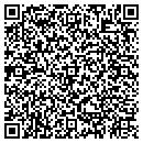 QR code with UMC Assoc contacts