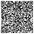 QR code with St Remy Church contacts