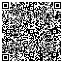 QR code with L & M Refuse contacts