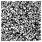 QR code with Raven's Glenn Winery contacts