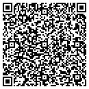 QR code with Plush Cuts contacts