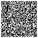 QR code with Wargo & Wargo Co contacts
