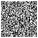 QR code with Cables To Go contacts