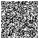 QR code with Lucas Locksmithing contacts