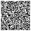 QR code with DCP Tool Co contacts
