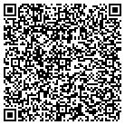 QR code with Babin Building Solutions LLC contacts