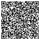 QR code with Apco Siding Co contacts
