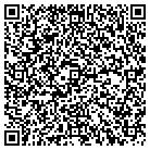 QR code with Rabbit-Quick Inc Copy Center contacts