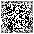 QR code with Techniserve Corporation contacts