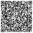 QR code with Steven C Walton DDS contacts