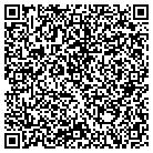 QR code with Cendant Mortgage Corporation contacts